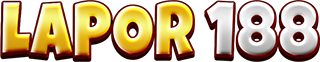 Lapor188